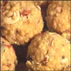 Special Laddu - Click here to View more details about this Product